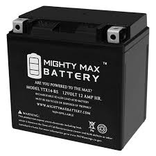 battery118.jpg