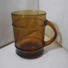 brown-glass128.jpg