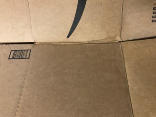 cardboard101.jpg