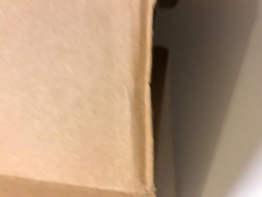 cardboard133.jpg