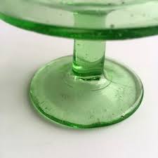 green-glass107.jpg