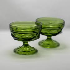 green-glass11.jpg