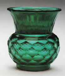 green-glass135.jpg