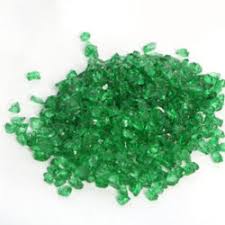 green-glass136.jpg