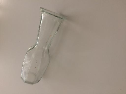 white-glass14.jpg