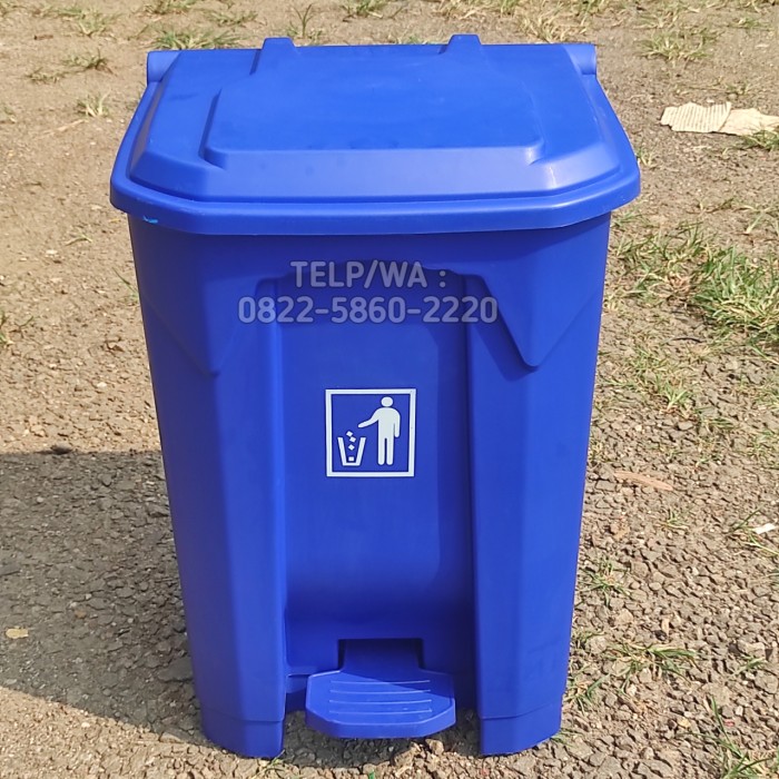 blue_bin.png