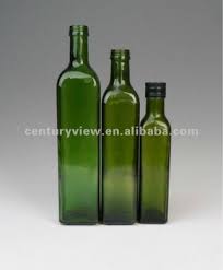 green-glass102.jpg