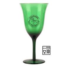 green-glass113.jpg