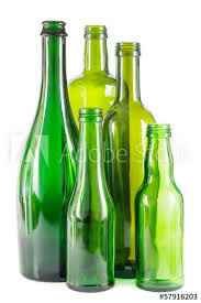 green-glass115.jpg