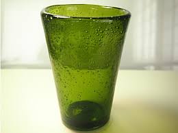 green-glass116.jpg