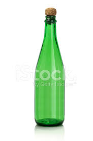 green-glass119.jpg