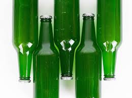 green-glass139.jpg