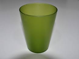 green-glass110.jpg