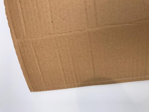 cardboard108.jpg