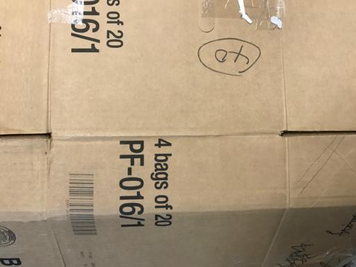 cardboard139.jpg