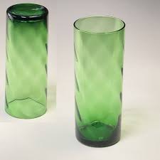 green-glass111.jpg