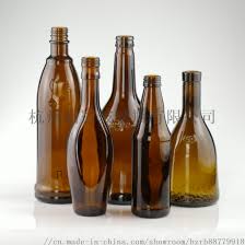 brown-glass129.jpg