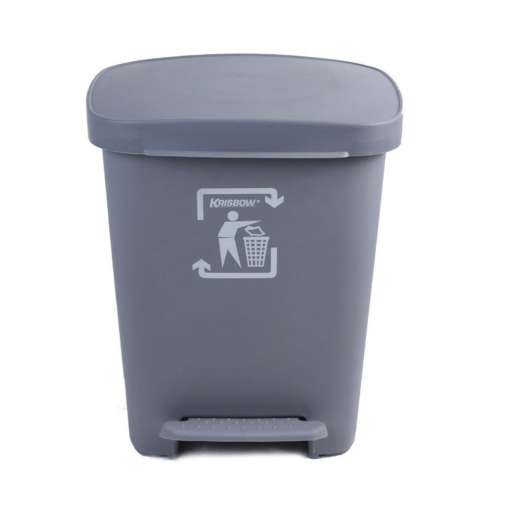 gray_bin.png