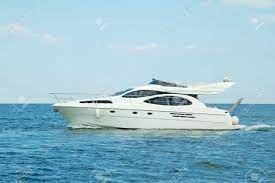 yatch.jpeg