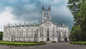 church.jpeg