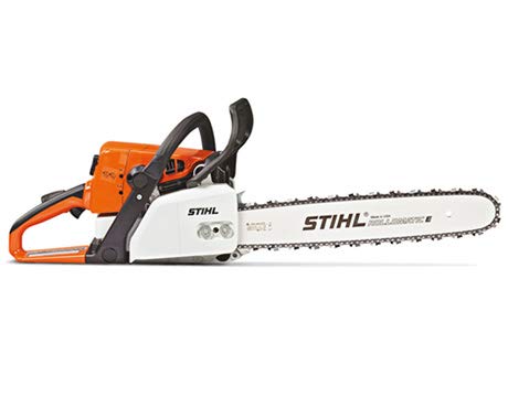 chainsaw.jpeg
