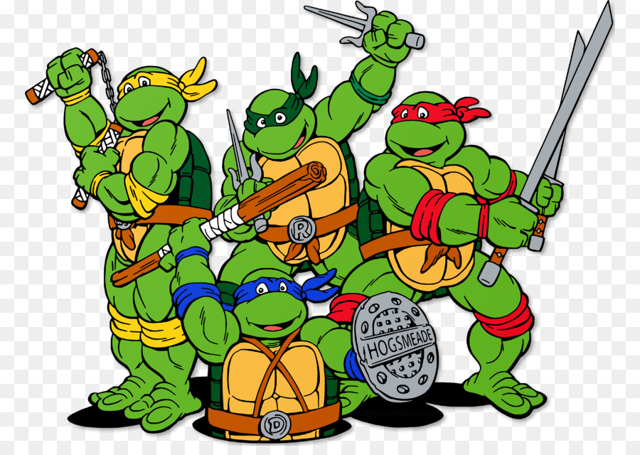 ninja_turtles.jpg