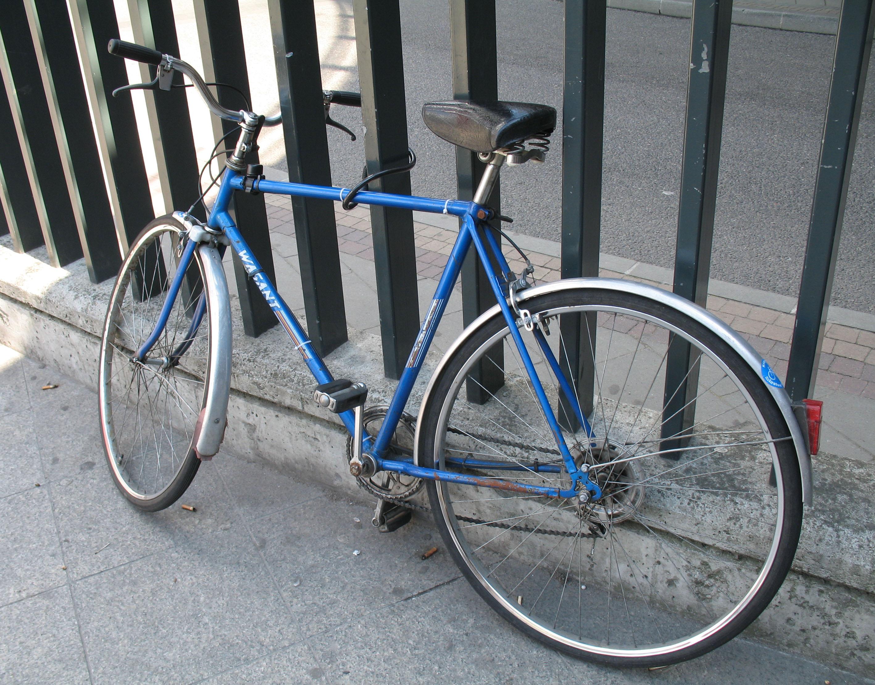 bing_bicycle_0008.jpg