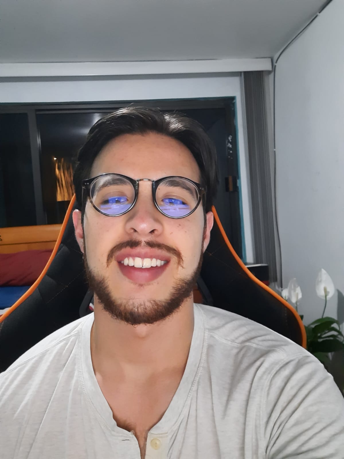 profile.jpeg