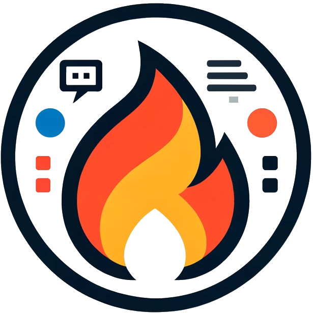 fire_logo.png