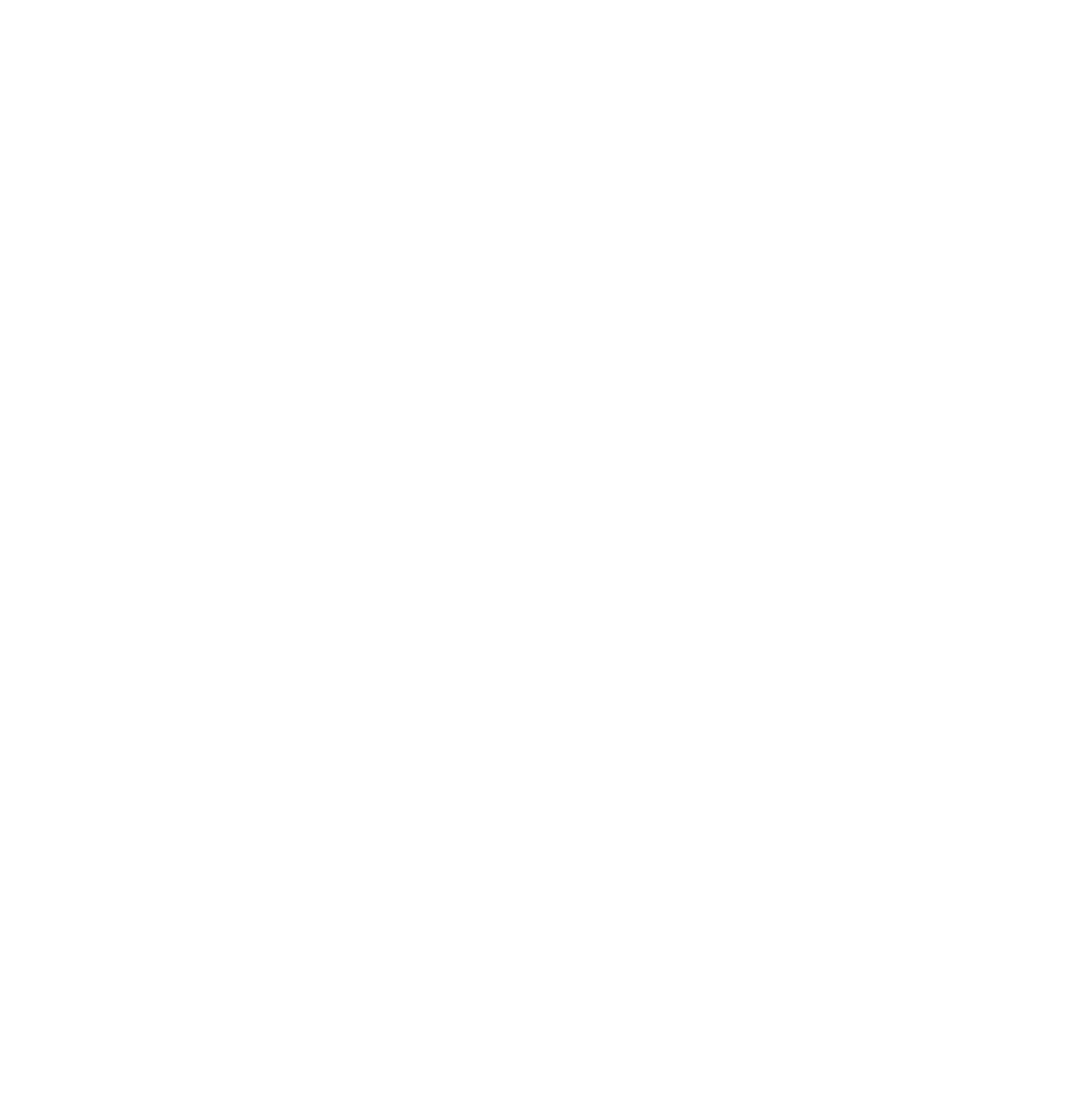 x-logo-white.png