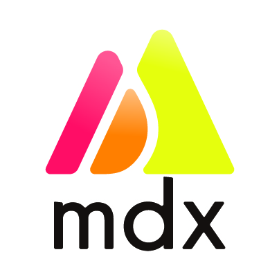 MDX-Logo-Oct-2024.jpg