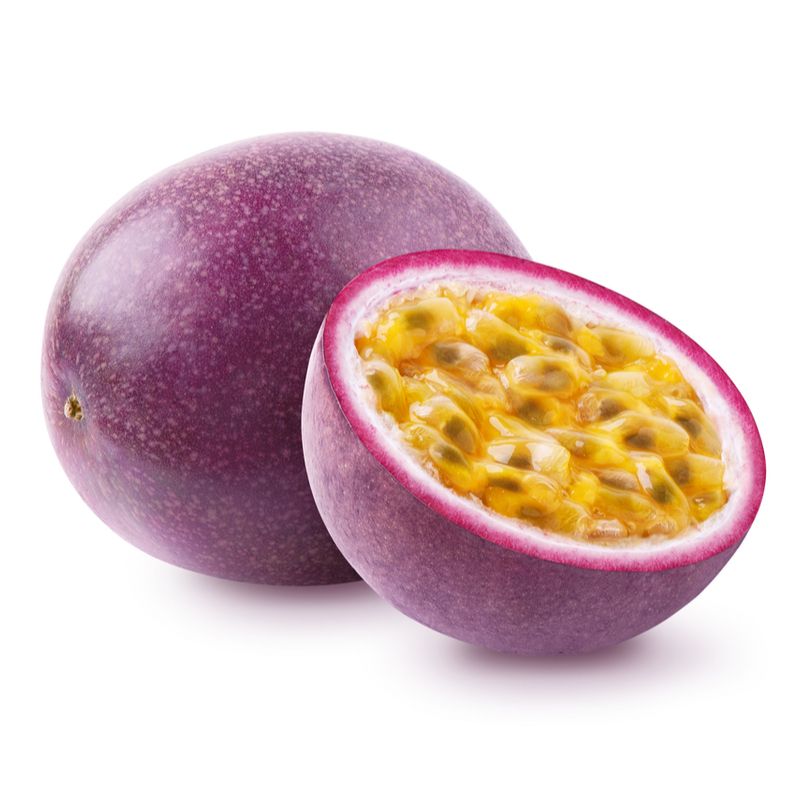 passion_fruit.jpg