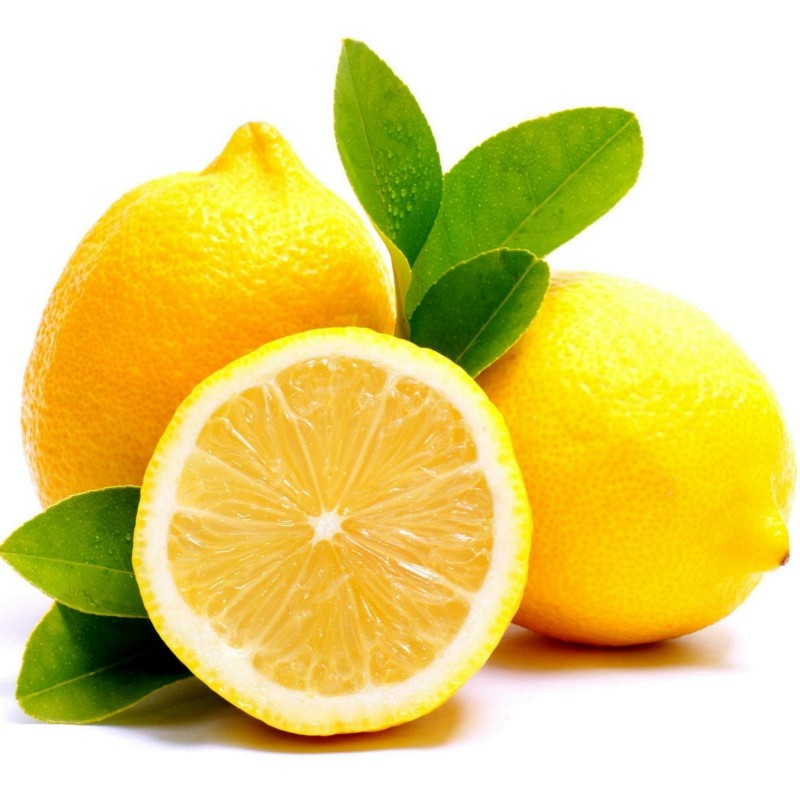 lemon.jpg