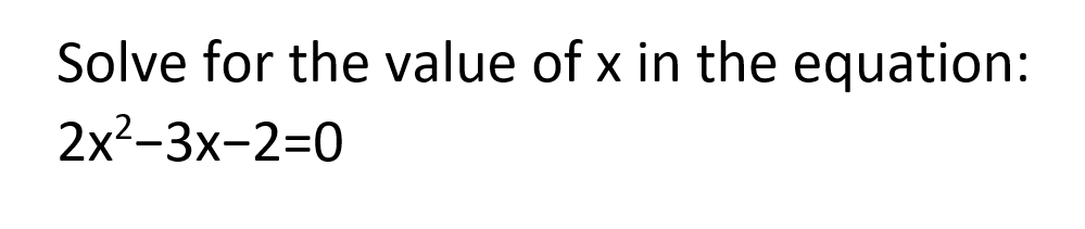 problem4.png
