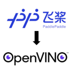 paddle-to-openvino-classification.png