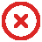 circle-x.ico