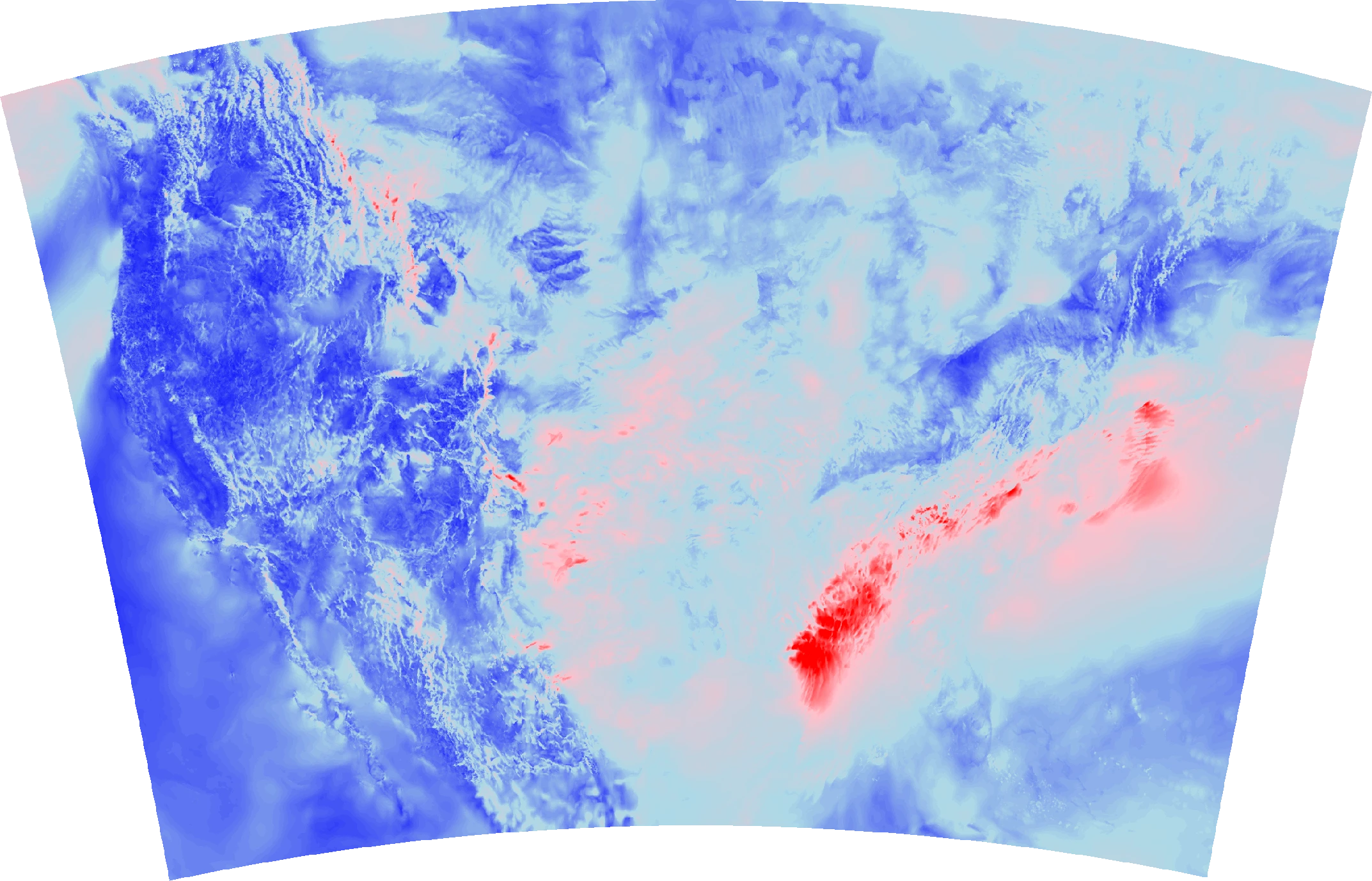 20201029_rtma_gust_max.webp