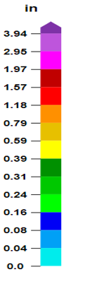 hail scale3b.png