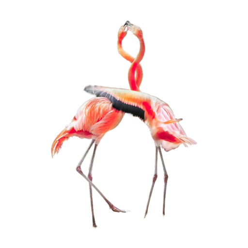 flamingo.png