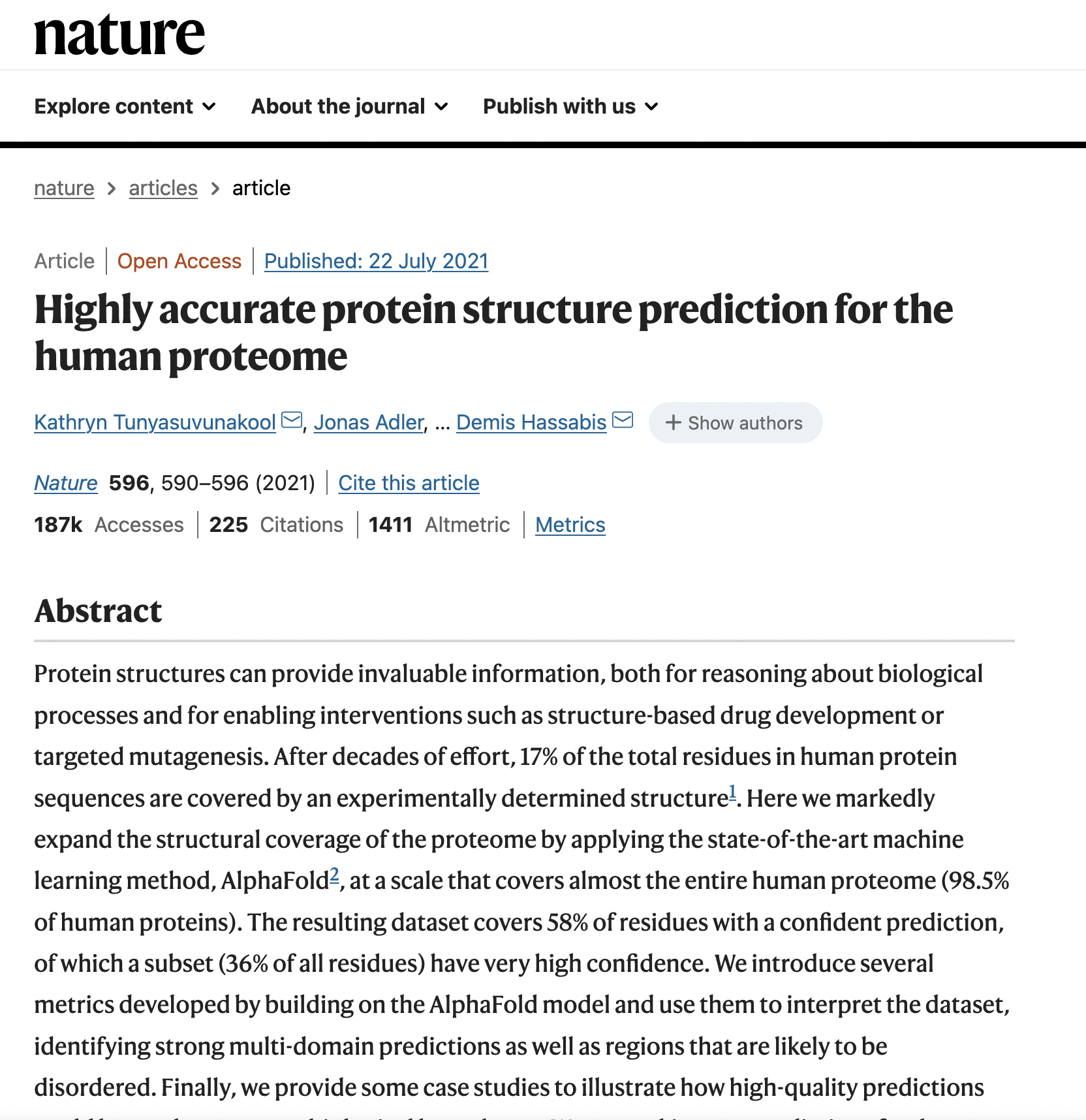 scientific_publication.png