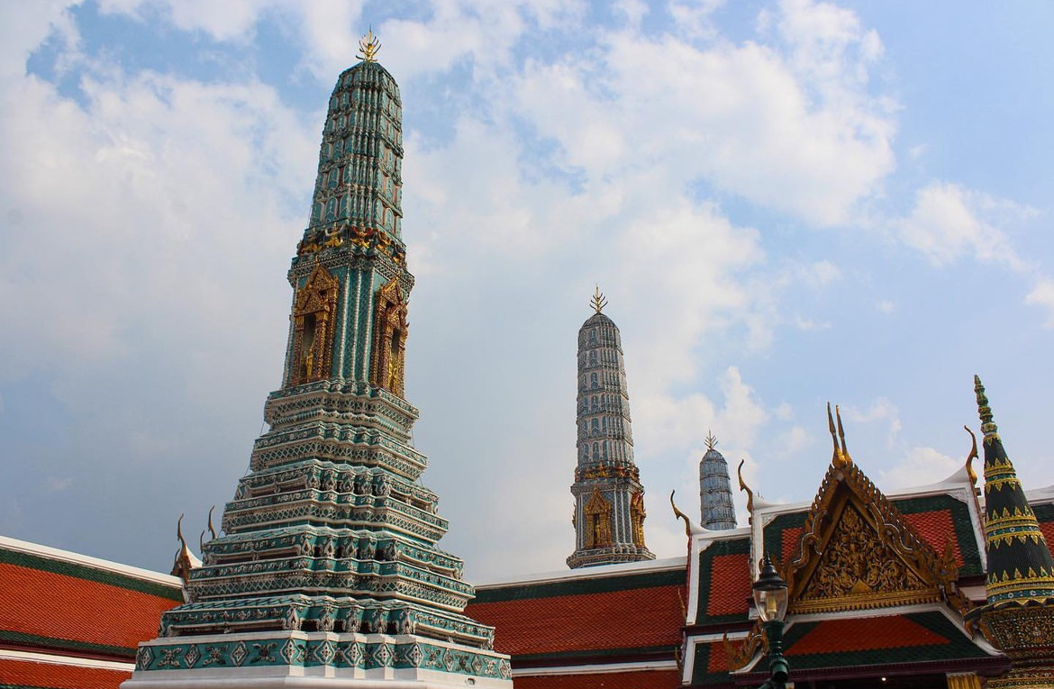 wat_arun.jpg