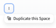 duplicate.png