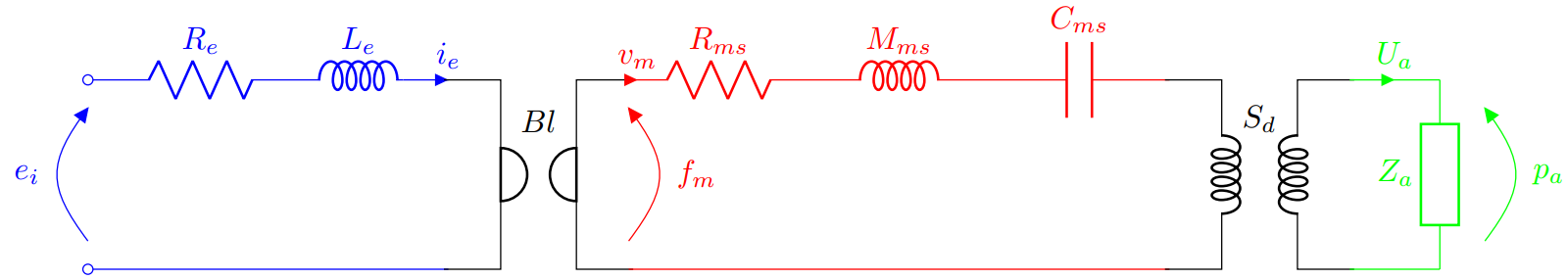 circuit.png