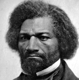 example_frederick_douglass.jpg