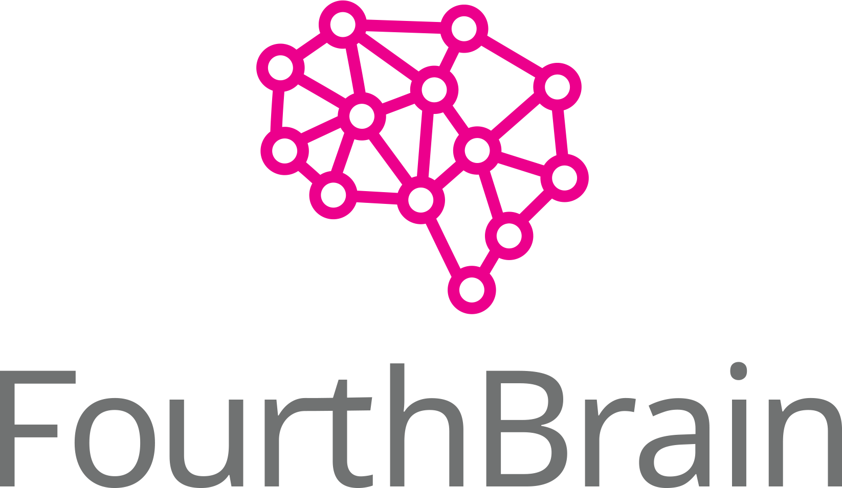 fourthbrain_logo.png