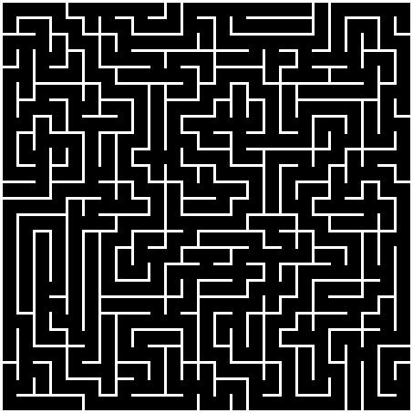 1500_maze.jpg