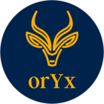 oryx_logo (2).png