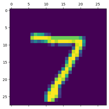 mnist1.png