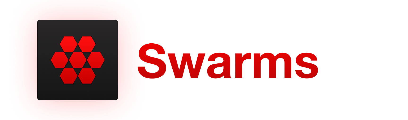 swarmslogobanner.png