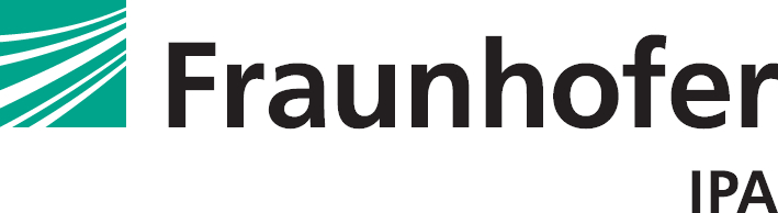 Fraunhofer-IPA-Logo.jpg